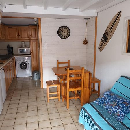 Villa "Hawai" Port Leucate Kültér fotó
